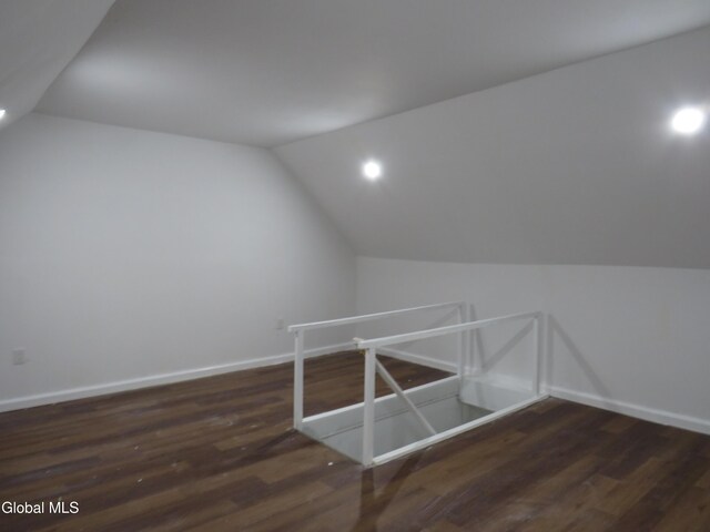 132 W St, Gloversville, NY 12078 - photo 68