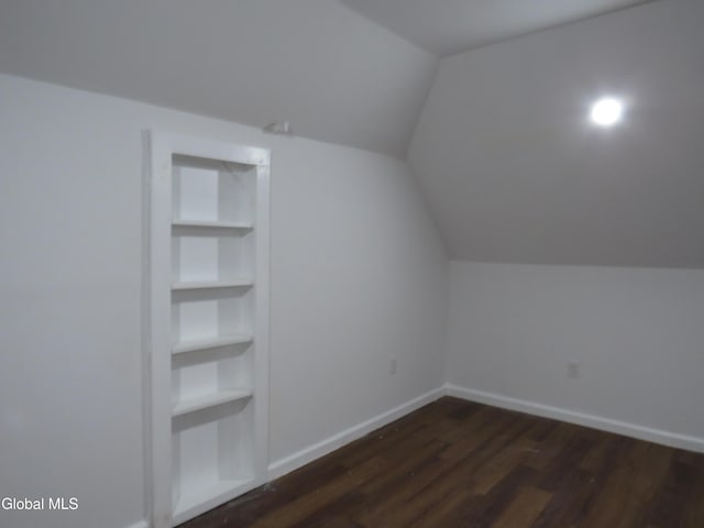 132 W St, Gloversville, NY 12078 - photo 69