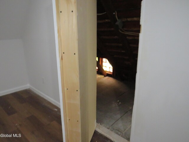 132 W St, Gloversville, NY 12078 - photo 70