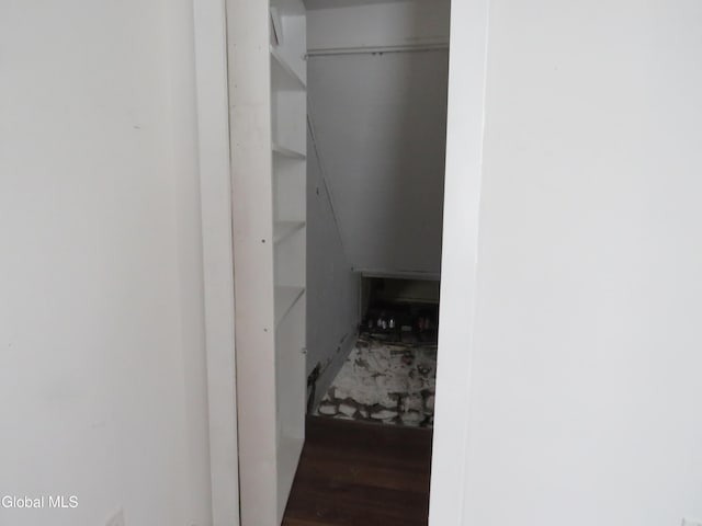 132 W St, Gloversville, NY 12078 - photo 71