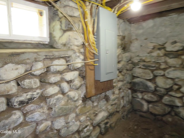 132 W St, Gloversville, NY 12078 - photo 74