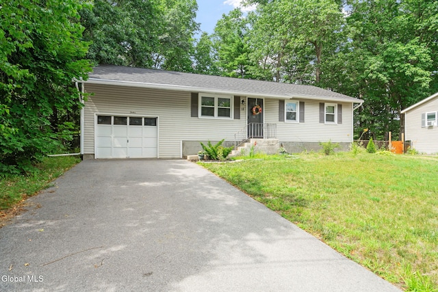 12 Curt Blvd, Saratoga Springs, Outside, NY 12866 - photo 2