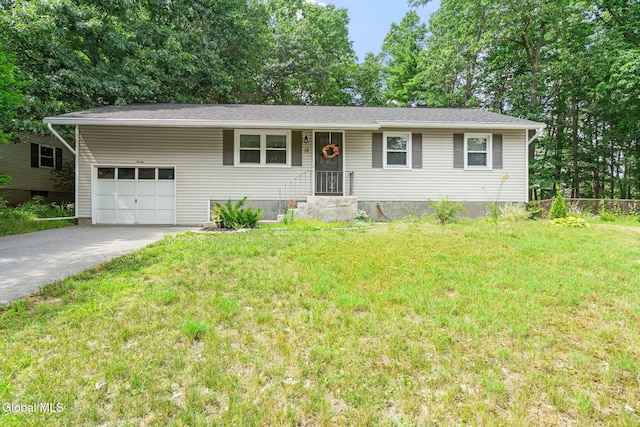 12 Curt Blvd, Saratoga Springs, Outside, NY 12866 - photo 1