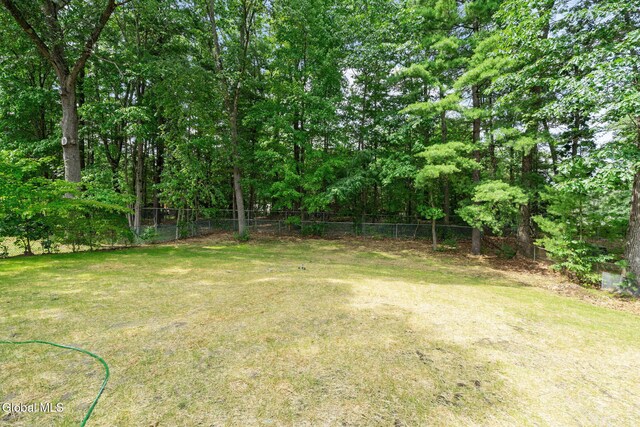 12 Curt Blvd, Saratoga Springs, Outside, NY 12866 - photo 33