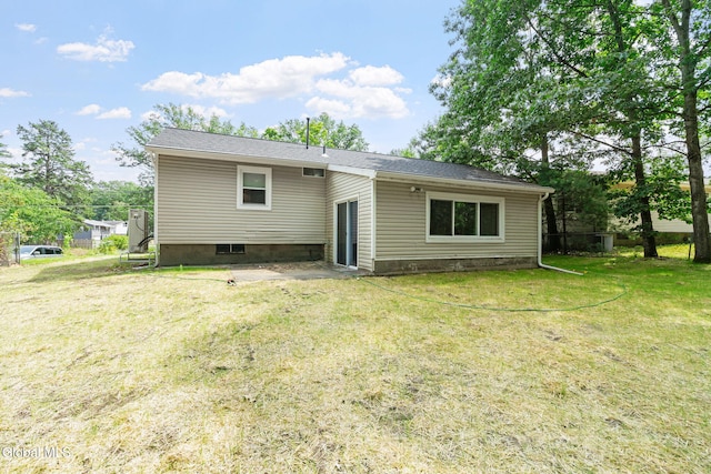 12 Curt Blvd, Saratoga Springs, Outside, NY 12866 - photo 34