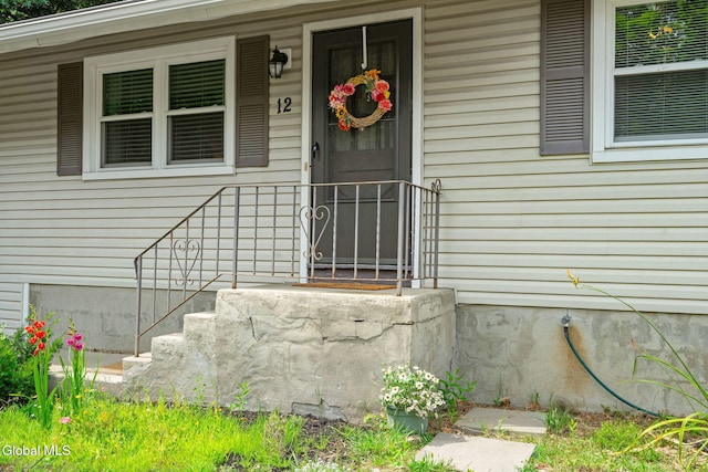 12 Curt Blvd, Saratoga Springs, Outside, NY 12866 - photo 4
