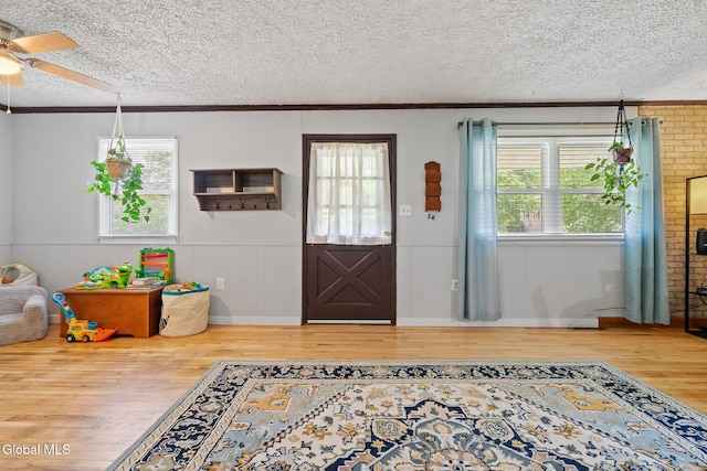 12 Curt Blvd, Saratoga Springs, Outside, NY 12866 - photo 5