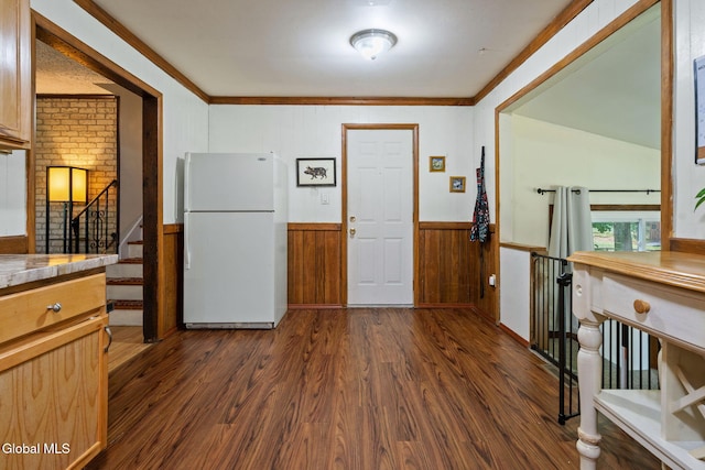 12 Curt Blvd, Saratoga Springs, Outside, NY 12866 - photo 11