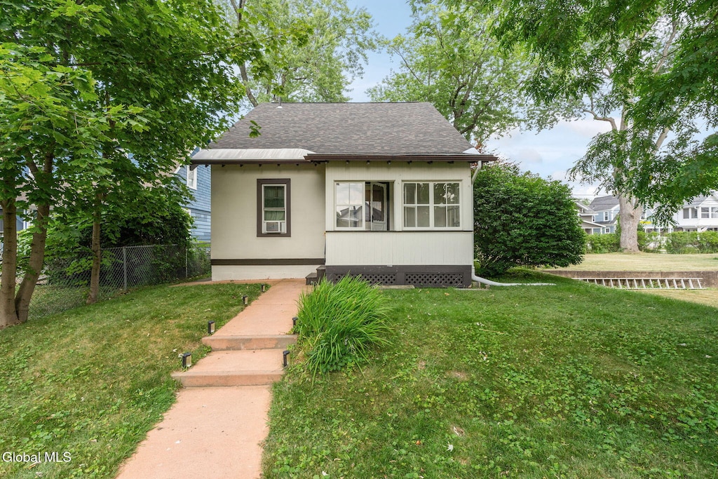 141 Bruce St, Scotia, NY 12302 - photo 1