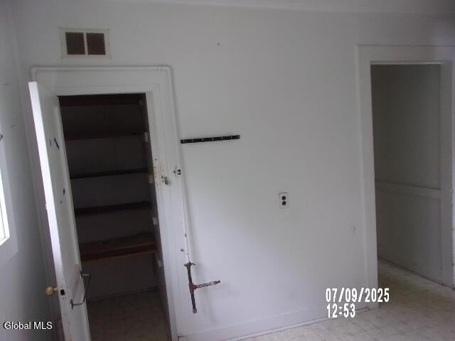 20 N 4th Ave, Ilion, NY 13357 - view of hallway