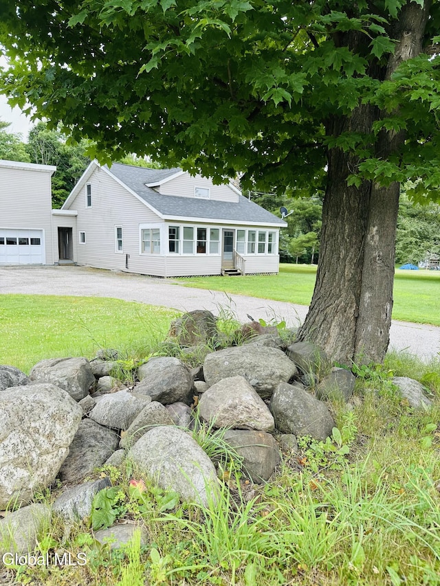 3160 Plank Rd, Moriah, NY 12956 - photo 1