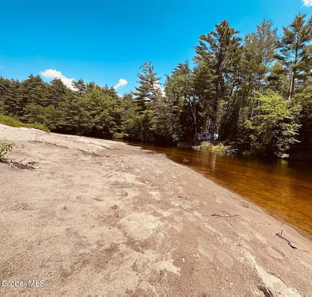 53 Shingle Shanty Way, Schroon, NY 12870 - photo 5