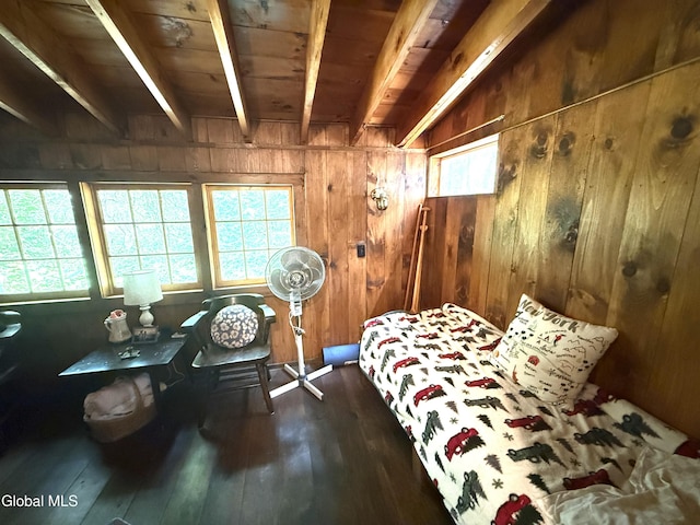 53 Shingle Shanty Way, Schroon, NY 12870 - photo 8