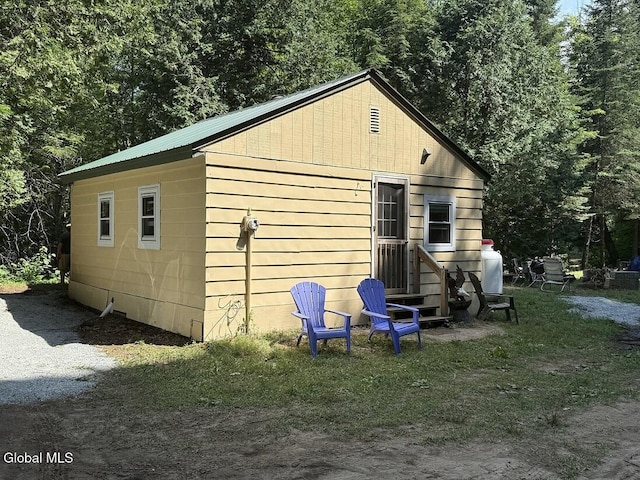 53 Shingle Shanty Way, Schroon, NY 12870 - photo 1
