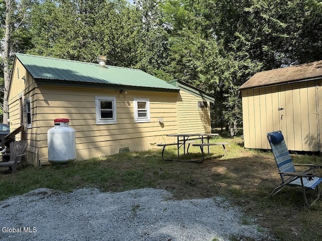 53 Shingle Shanty Way, Schroon, NY 12870 - photo 2