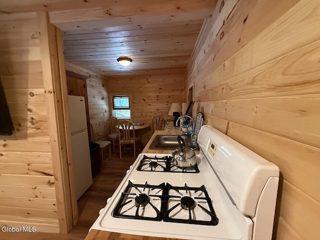 53 Shingle Shanty Way, Schroon, NY 12870 - photo 16