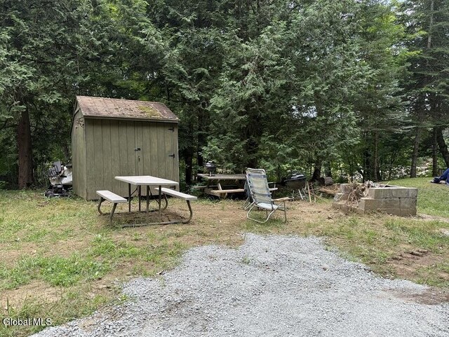53 Shingle Shanty Way, Schroon, NY 12870 - photo 19