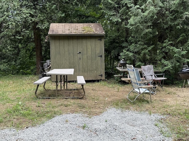 53 Shingle Shanty Way, Schroon, NY 12870 - photo 20