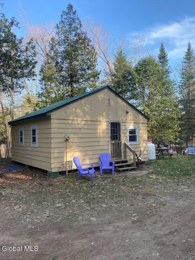 53 Shingle Shanty Way, Schroon, NY 12870 - photo 6