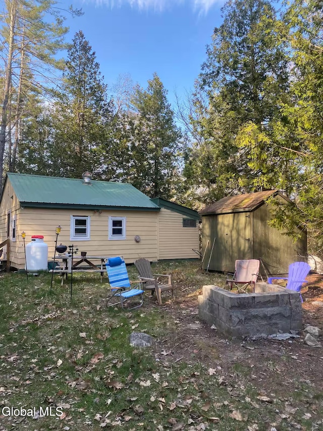53 Shingle Shanty Way, Schroon, NY 12870 - photo 13