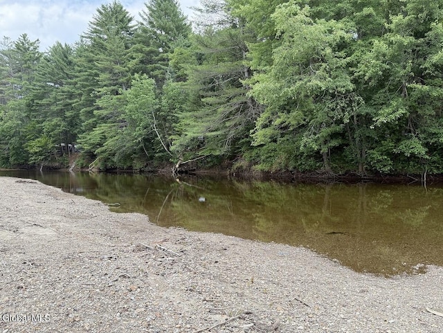 53 Shingle Shanty Way, Schroon, NY 12870 - photo 21