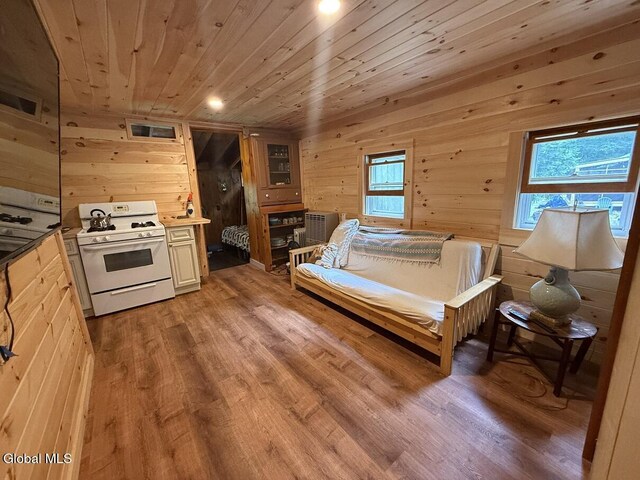 53 Shingle Shanty Way, Schroon, NY 12870 - photo 12