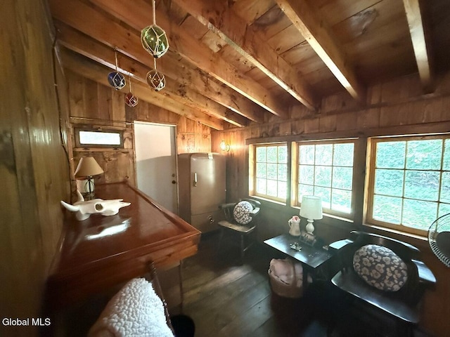 53 Shingle Shanty Way, Schroon, NY 12870 - photo 17