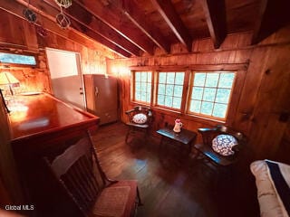 53 Shingle Shanty Way, Schroon, NY 12870 - photo 18