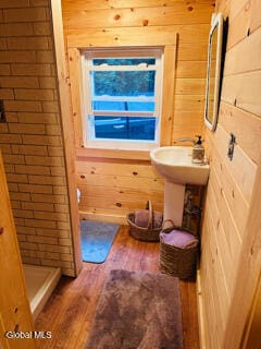 53 Shingle Shanty Way, Schroon, NY 12870 - photo 9