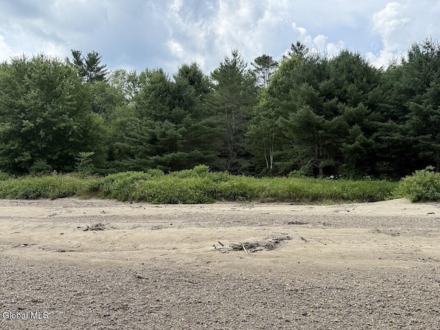 53 Shingle Shanty Way, Schroon, NY 12870 - photo 7