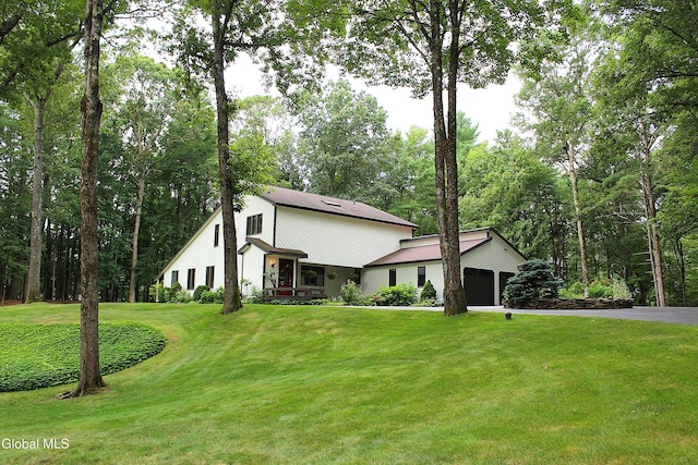 3 Blueberry Way, Saratoga Springs, NY 12866 - photo 64