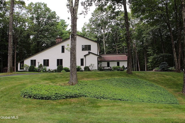 3 Blueberry Way, Saratoga Springs, NY 12866 - photo 63