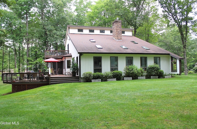 3 Blueberry Way, Saratoga Springs, NY 12866 - photo 3
