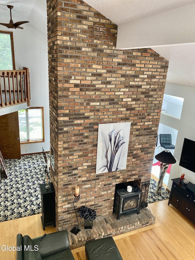 3 Blueberry Way, Saratoga Springs, NY 12866 - photo 8