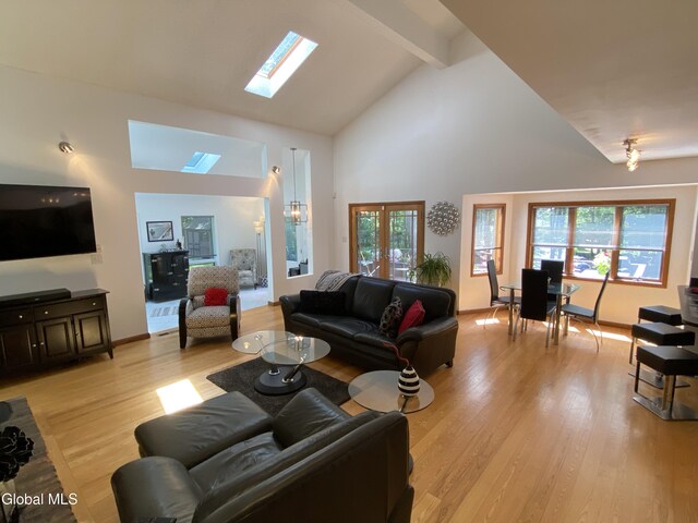 3 Blueberry Way, Saratoga Springs, NY 12866 - photo 60