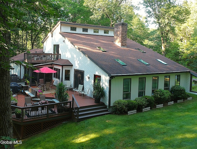 3 Blueberry Way, Saratoga Springs, NY 12866 - photo 46