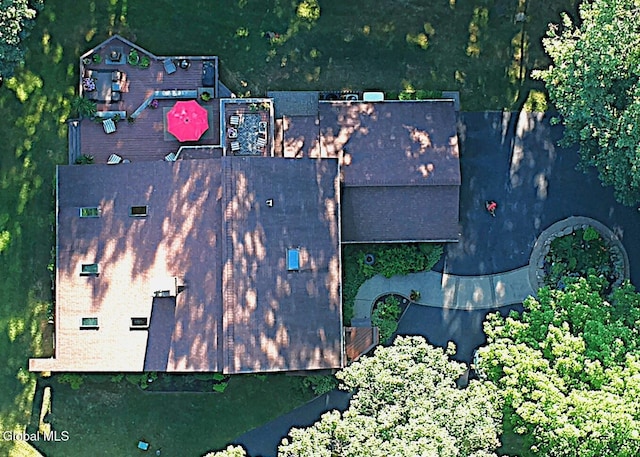 3 Blueberry Way, Saratoga Springs, NY 12866 - photo 69