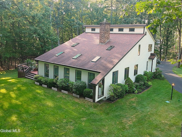 3 Blueberry Way, Saratoga Springs, NY 12866 - photo 2
