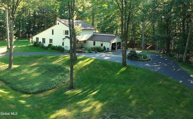 3 Blueberry Way, Saratoga Springs, NY 12866 - photo 1