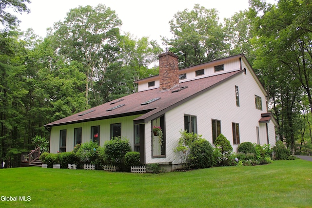 3 Blueberry Way, Saratoga Springs, NY 12866 - photo 45