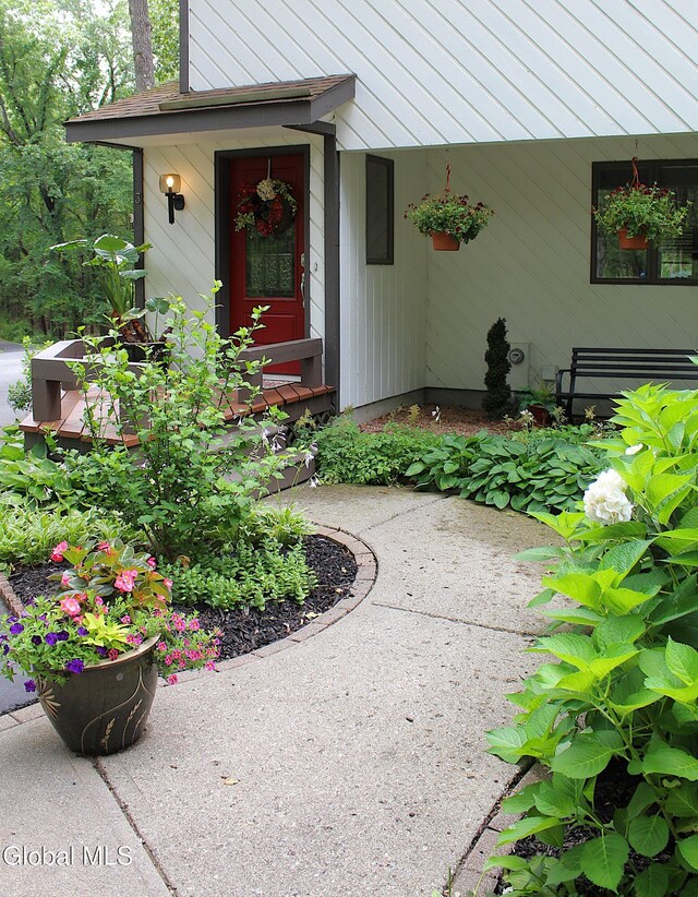 3 Blueberry Way, Saratoga Springs, NY 12866 - photo 43
