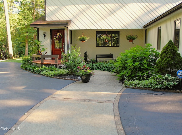 3 Blueberry Way, Saratoga Springs, NY 12866 - photo 41