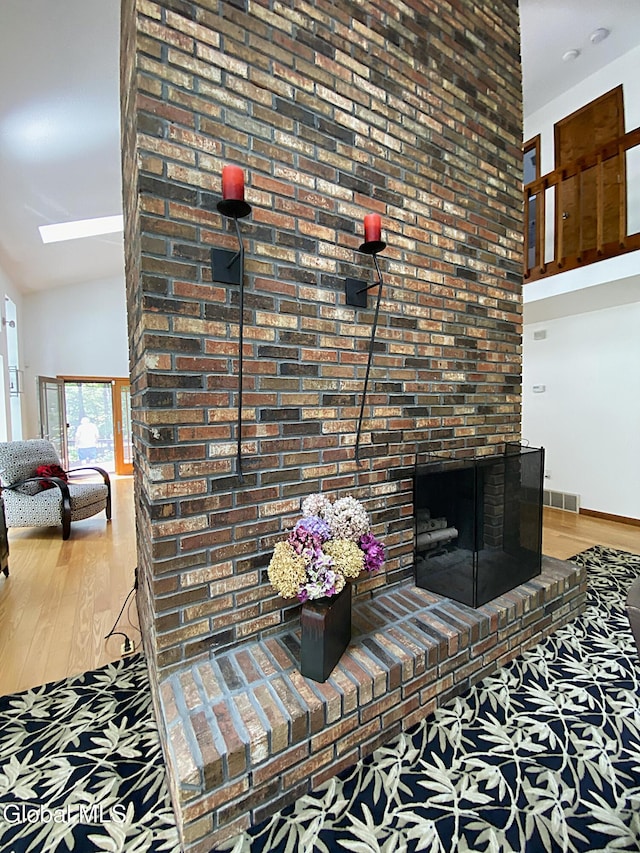 3 Blueberry Way, Saratoga Springs, NY 12866 - photo 17