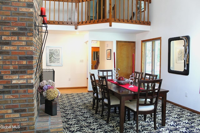 3 Blueberry Way, Saratoga Springs, NY 12866 - photo 16