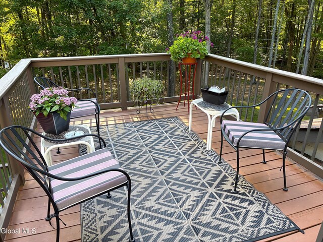 3 Blueberry Way, Saratoga Springs, NY 12866 - photo 20