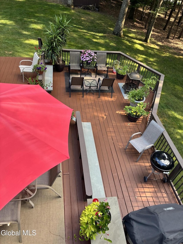 3 Blueberry Way, Saratoga Springs, NY 12866 - photo 50