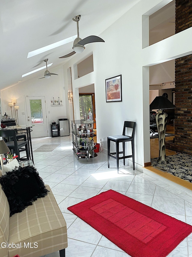 3 Blueberry Way, Saratoga Springs, NY 12866 - photo 15