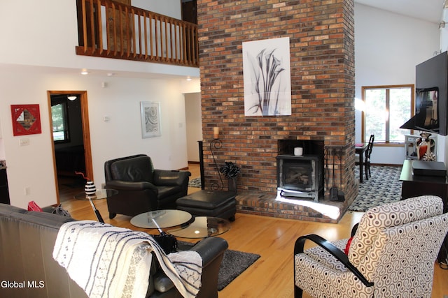 3 Blueberry Way, Saratoga Springs, NY 12866 - photo 6