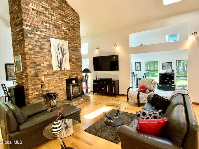 3 Blueberry Way, Saratoga Springs, NY 12866 - photo 5