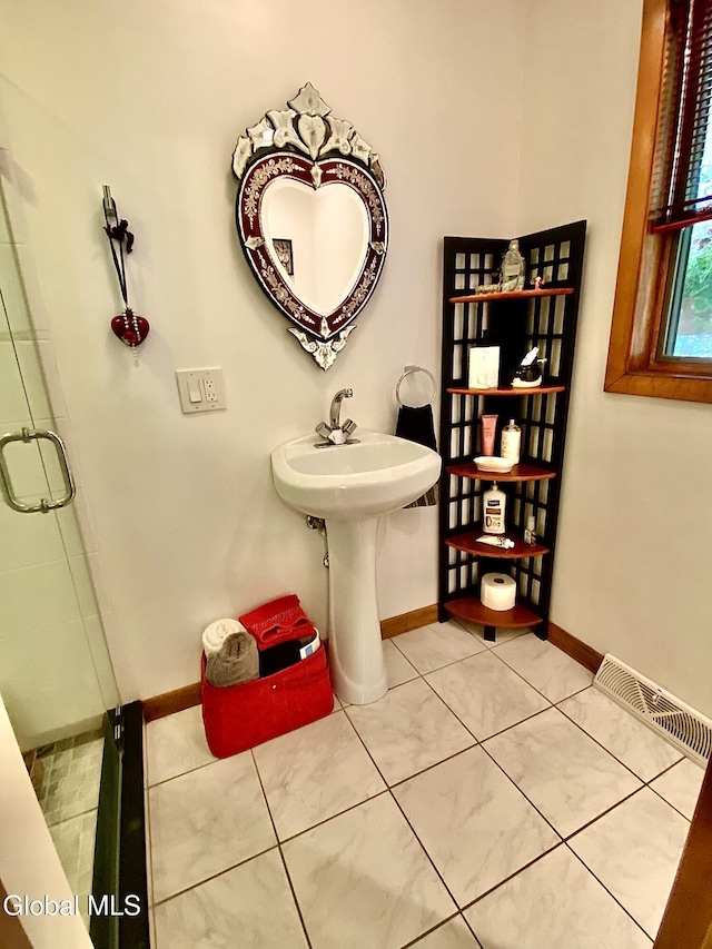 3 Blueberry Way, Saratoga Springs, NY 12866 - photo 36